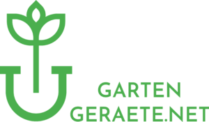 Logo Gartengeraete.net